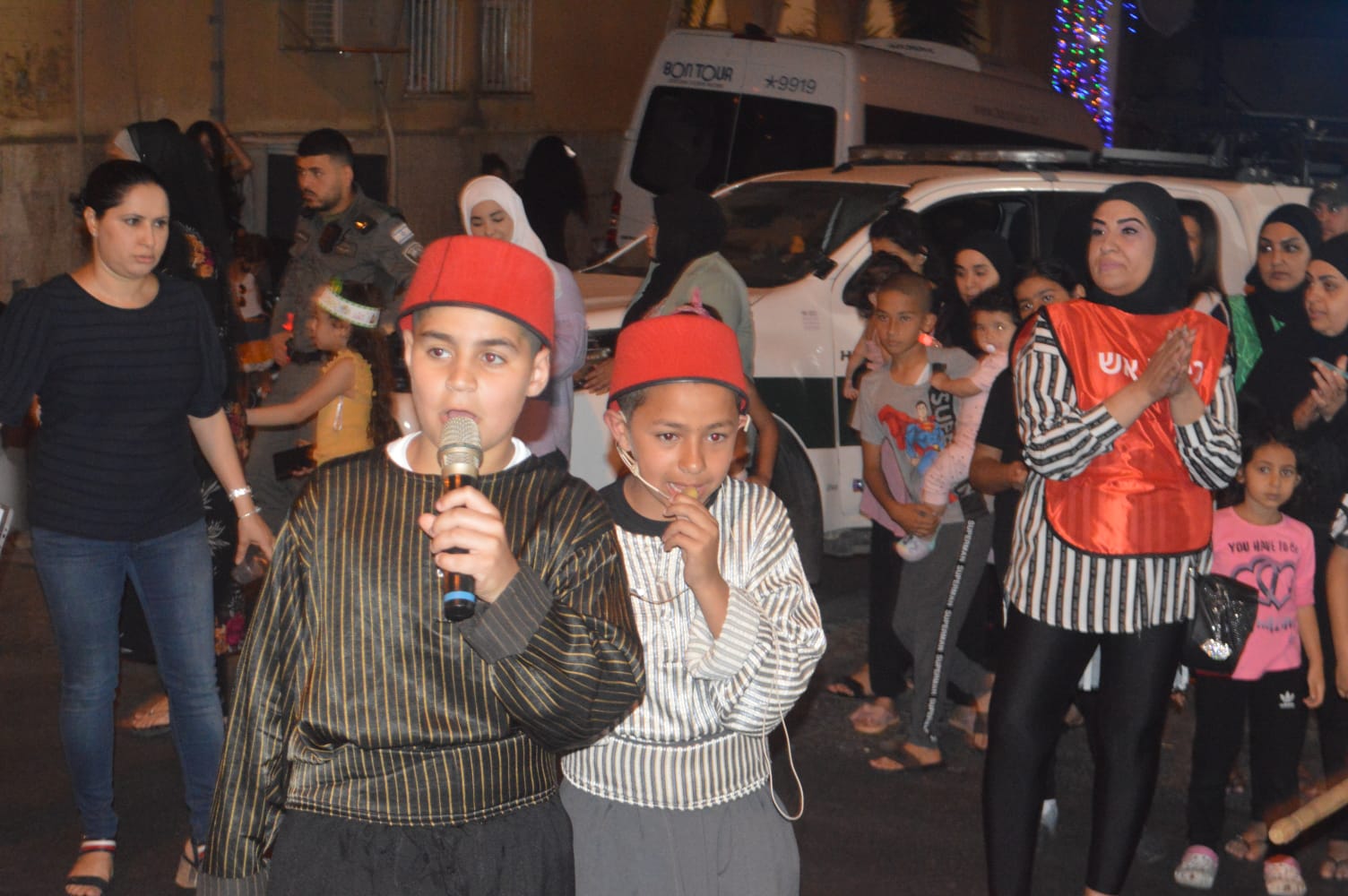 WhatsApp Image 2021-05-10 at 12.16.55 AM (1).jpeg